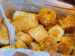 -权记骨粥
