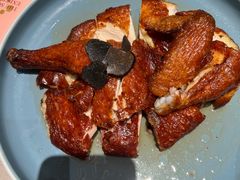 -尚一汤·粤菜海鲜(环球港店)