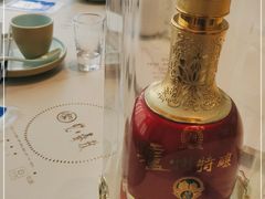 -忆春秋火锅(文翠路店)