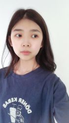 -Hair Glam 格拉姆造型旗舰店