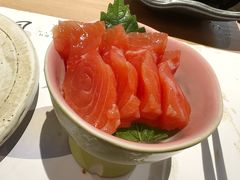 -匠和风精致料理(春熙路群光广场店)