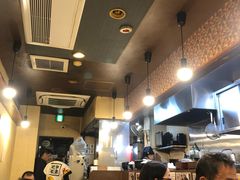 -宇奈とと(浅草店)
