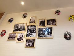 -满记甜品(王府井北京市百货大楼店)