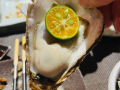 -东方威尼斯温泉酒店