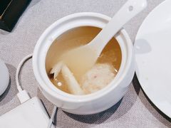 -芳满庭·江浙小馆(1912店)