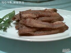 20100617_010-上海小南国(国会店)