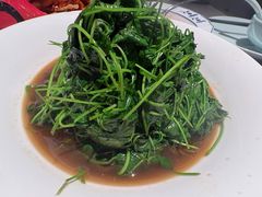 -王记姚家味·地道苏帮菜(凤凰街店)