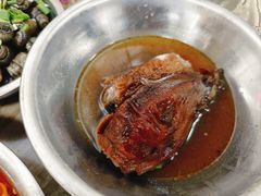 -北海田螺店(四川路店)