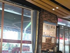 -纳家楼·地道陕菜(劳动路店)