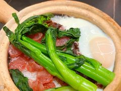 -超记煲仔饭(北京路店)