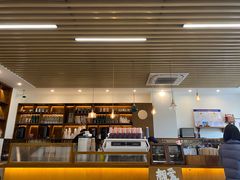 -围裙妈妈(临平店)