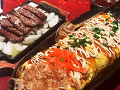 -九州酒场ひこぞう(1号店)