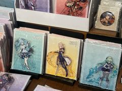 -方所(华润万象城店)