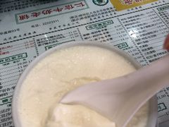 -仁信老铺(华盖路店)