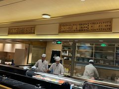 -小山日本料理(太古汇店)
