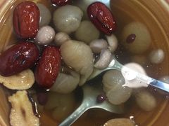 -糖潮糖水铺(省府店)