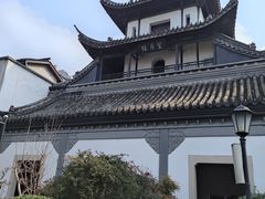 -凤凰寺