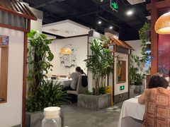 -沸腾鱼乡(知春路分店)