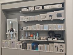 -小米之家(时代天街B馆销服店)