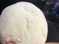 -BREAD'N福来天蛋糕·咖啡(统一路店)