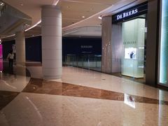 -天津万象城