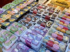 -鼎丰真(重庆路店)