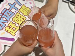 -王品牛排(常州吾悦广场店)