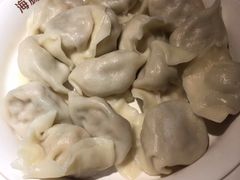 -日丰园海肠水饺·老字号大连海鲜(和平广场店)