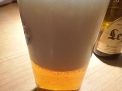 -一麻一辣麻辣香锅(方庄店)