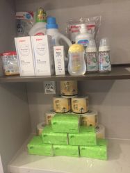 -大美母婴月子中心(虹桥店)