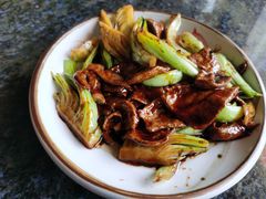 -菲乐餐厅(三十年经营·湖滨路店)