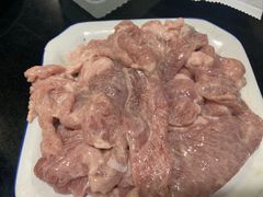 -祝幺妹火锅(裕华村总店)