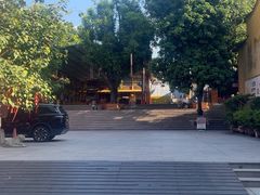 -福州开元寺