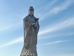 -天津妈祖文化园