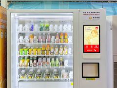 -奥龙堡游泳馆(广纸店)