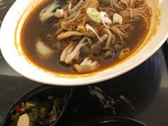 -Let's Taipei 非常烘焙(太古里店)