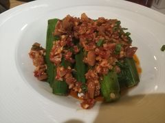 -周三的情书花园餐厅(江北店)