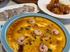 -嘉味港式餐厅(海门大有境店)