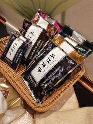 -御品•瑶浴灸疗SPA