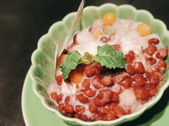 -老头儿油爆虾·1987杭州烟火味(湖滨银泰in77D区店)