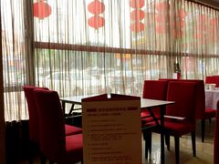 -御信客家王(洛溪店)