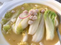 -临家闽南菜(环岛路店)