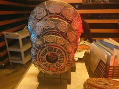 -食肆&Fourteen(武林夜市店)