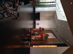 iphone_upload_pic-苏州独墅湖世尊酒店