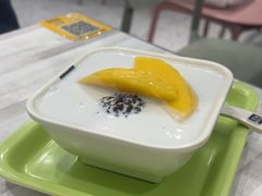 -满记甜品(合生汇购物中心店)