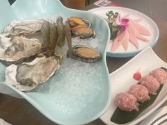 -慢搅粥底火锅(武侯大悦城店)