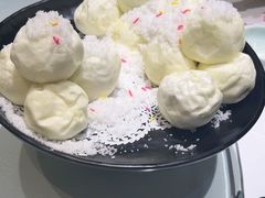 -王厚元饺子·辽菜·烤鸭(沈北店)