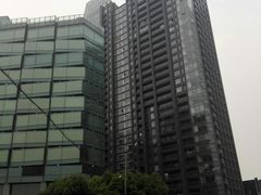 -公平路渡口(轮渡站)