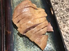 -南京大牌档(三阳广场苏宁店)