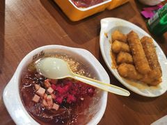 -搓火大都会(广安门总店)